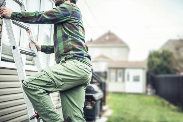 Best Scrap Metal Removal  in Coram, NY